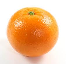 une orange.jpg